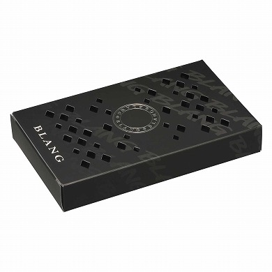產品詳細資料